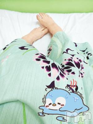 上田発デリヘル 人妻華道 上田店(ヒトヅマハナミチウエダテン) 【熟女】こよみ(46)の8月19日写メブログ「ごめんなさい💦」