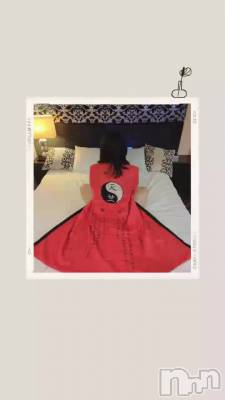 人妻華道 上田店