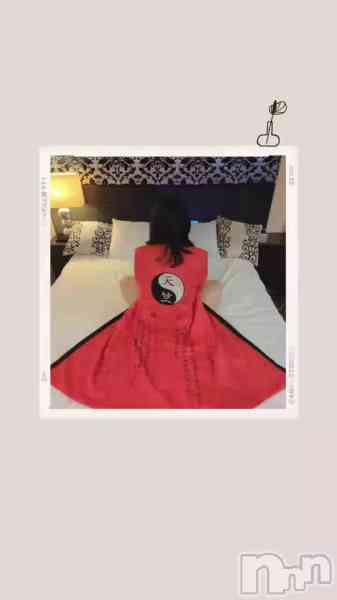 【熟女】こよみの動画 【定期】自己紹介