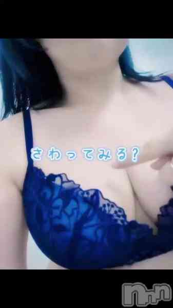 【熟女】こよみの動画 ふにふに