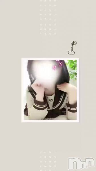 【定期】自己紹介