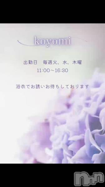 お盆までは浴衣ローテーション