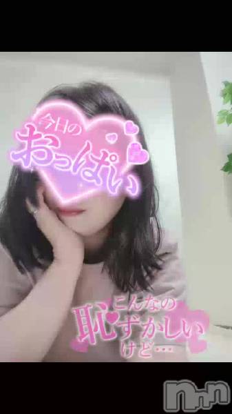 2025年はあと76日で終わりです