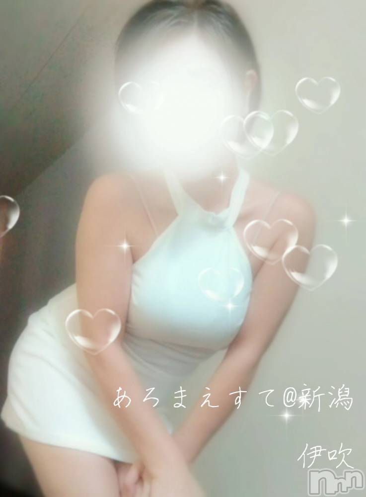 㡦ȯĥꥢ󥺥Ƥޤơ(ޥƥåȥ˥) ˿֤119ֹ̥֥˭Ƚ񤤤ƤʤɤफΤäƤ롩