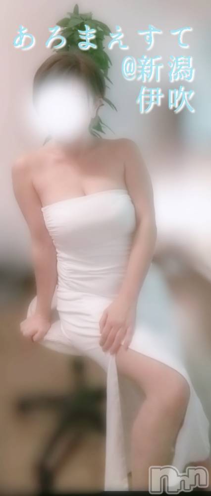 㡦ȯĥꥢ󥺥Ƥޤơ(ޥƥåȥ˥) ˿֤125̥֥֥😳💓‪