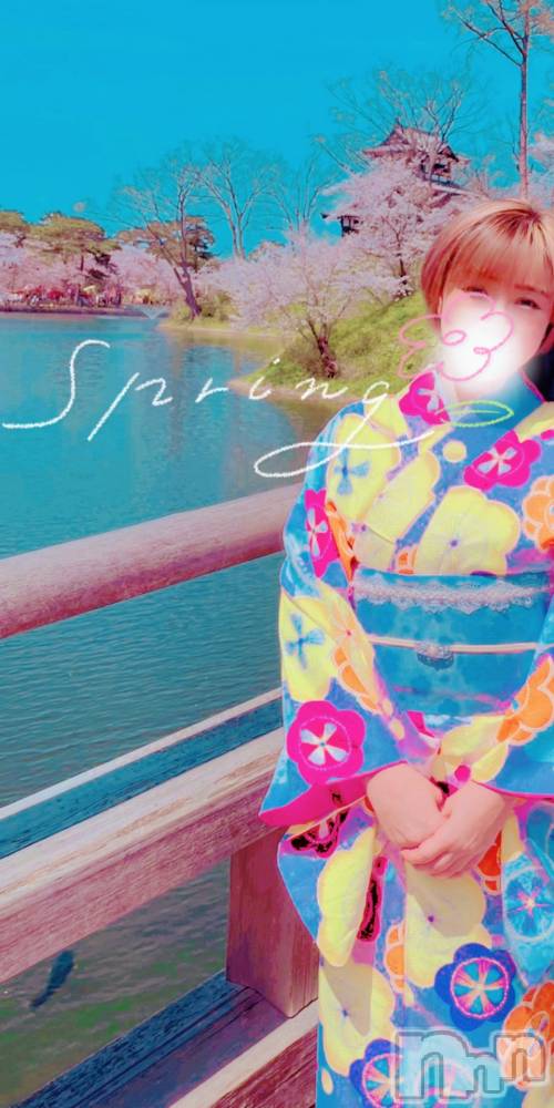㡦ȯĥꥢ󥺥Ƥޤơ(ޥƥåȥ˥) ˿֤414ֺ̥֥18🌸