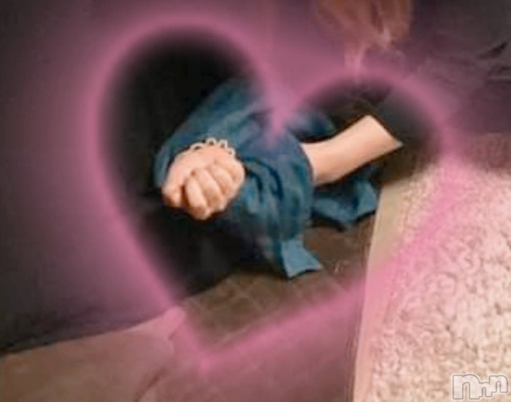 㡦ȯĥꥢ󥺥Ƥޤơ(ޥƥåȥ˥) ˿֤424̥֥֥áġ