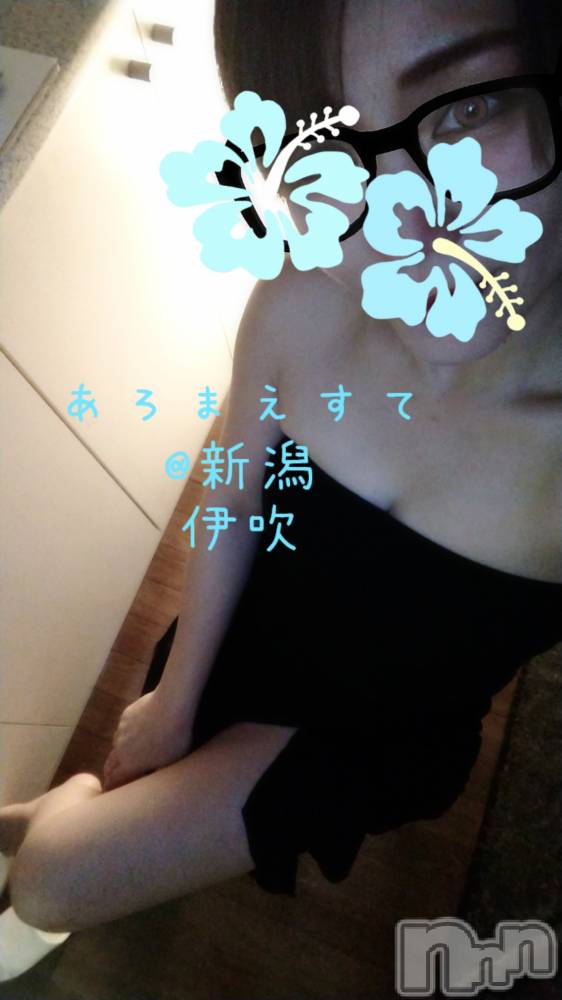 㡦ȯĥꥢ󥺥Ƥޤơ(ޥƥåȥ˥) ˿֤74̥֥֤ۤƤäƤ😳💕