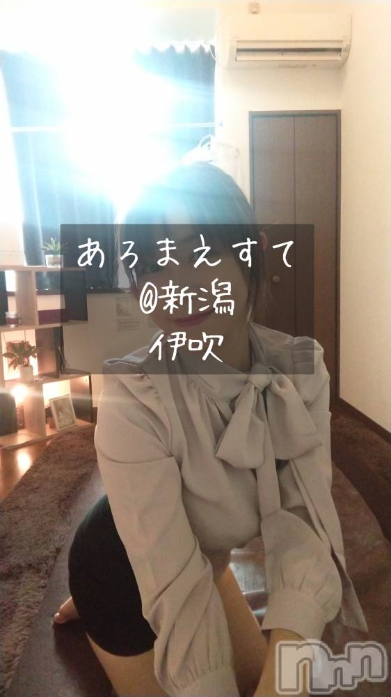 㡦ȯĥꥢ󥺥Ƥޤơ(ޥƥåȥ˥) ˿֤118̥֥֤ä꤯⸝⸝⸝🙈💕