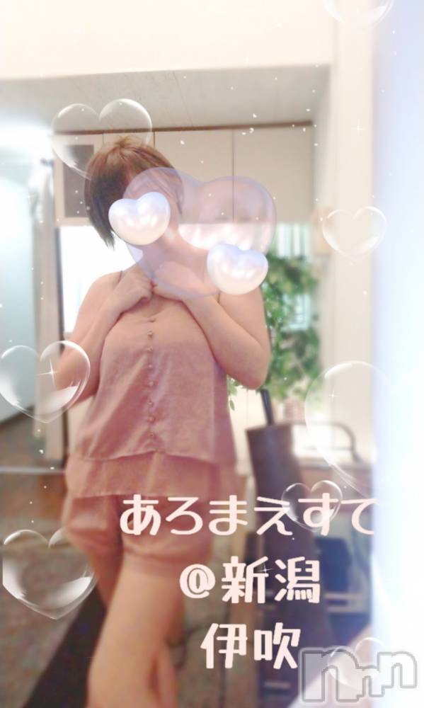 㡦ȯĥꥢ󥺥Ƥޤơ(ޥƥåȥ˥) ˿֤1220̥֥ϻͤ礭︎‪💕︎