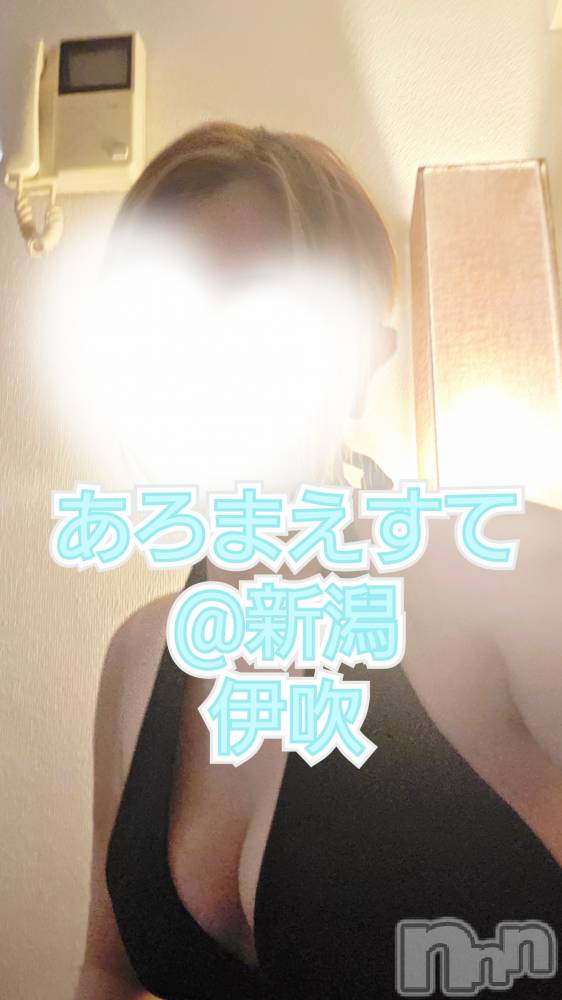 㡦ȯĥꥢ󥺥Ƥޤơ(ޥƥåȥ˥) ˿֤726ָ̥֥ǤƥܥܤΥ😳