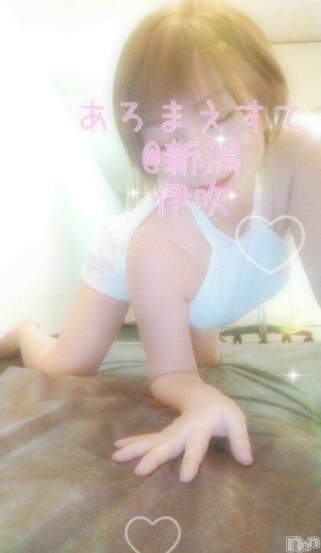 㡦ȯĥꥢ󥺥Ƥޤơ(ޥƥåȥ˥) 2024ǯ29̥֥֥❤😳