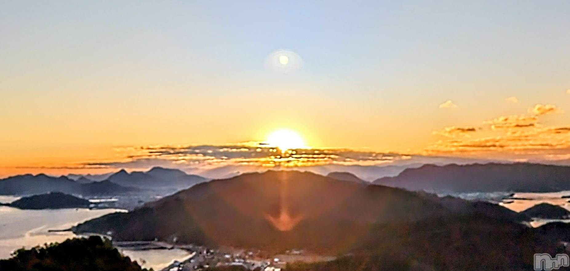 㡦ȯĥꥢ󥺥Ƥޤơ(ޥƥåȥ˥) 2025ǯ12̥֥֤ޤƤǤȤޤ🌅