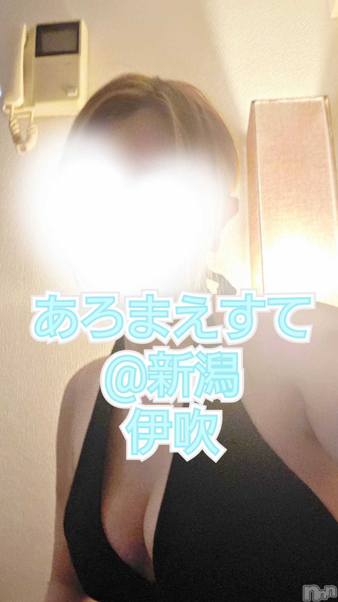 㡦ȯĥꥢ󥺥Ƥޤơ(ޥƥåȥ˥) 2025ǯ726ָ̥֥ǤƥܥܤΥ😳