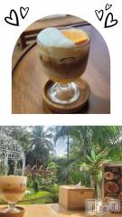 新潟メンズエステあろまえすて＠新潟(アロマエステアットニイガタ) 伊吹＊いぶき(42)の3月3日写メブログ「いつもありがとう❤」