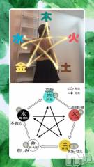 新潟メンズエステあろまえすて＠新潟(アロマエステアットニイガタ) 伊吹＊いぶき(42)の3月31日写メブログ「痛風👣⸒⸒の人集まれ～❤笑」