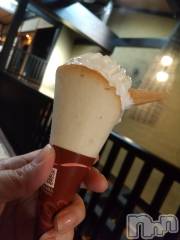 新潟メンズエステあろまえすて＠新潟(アロマエステアットニイガタ) 伊吹＊いぶき(42)の5月22日写メブログ「トロトロに」