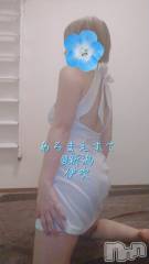 新潟メンズエステあろまえすて＠新潟(アロマエステアットニイガタ) 伊吹＊いぶき(42)の6月26日写メブログ「イッてみたいの❤」