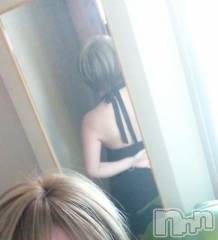 新潟メンズエステあろまえすて＠新潟(アロマエステアットニイガタ) 伊吹＊いぶき(42)の6月30日写メブログ「推し活❤」