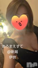 新潟メンズエステあろまえすて＠新潟(アロマエステアットニイガタ) 伊吹＊いぶき(42)の5月29日写メブログ「お兄様のお誕生日に」