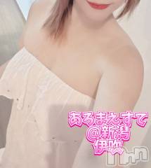 新潟メンズエステあろまえすて＠新潟(アロマエステアットニイガタ) 伊吹＊いぶき(42)の9月9日写メブログ「施術は左✋」