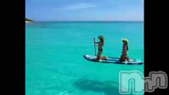 新潟メンズエステあろまえすて＠新潟(アロマエステアットニイガタ) 伊吹＊いぶき(42)の6月15日動画「梅雨だけど気分は夏🏄☀️🍧」