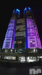 新潟メンズエステあろまえすて＠新潟(アロマエステアットニイガタ) 伊吹＊いぶき(42)の12月30日動画「本年もお世話になりました❣️」