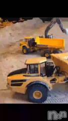 新潟メンズエステあろまえすて＠新潟(アロマエステアットニイガタ) 伊吹＊いぶき(42)の5月19日動画「2年間ありがとうございました😊」