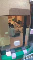 新潟メンズエステあろまえすて＠新潟(アロマエステアットニイガタ) 伊吹＊いぶき(42)の12月7日動画「日本初」