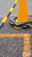 新潟メンズエステあろまえすて＠新潟(アロマエステアットニイガタ) 伊吹＊いぶき(42)の7月24日動画「丸出し(/-＼*)」