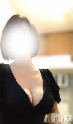 ˿֤(42) Ĺ154cm󥺥 ޤơ(ޥƥåȥ˥)ҡ