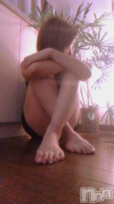 ˿֤ ǯ42 / Ĺ154cm