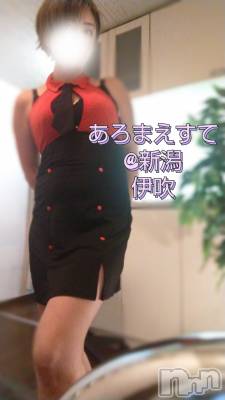 㡦ȯĥꥢ󥺥Ƥޤơ(ޥƥåȥ˥) ˿֤(42)129̥֥֤Ƥۤ❤