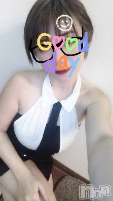 㡦ȯĥꥢ󥺥Ƥޤơ(ޥƥåȥ˥) ˿֤(42)24ְ̥֥ˤΤ⡼❤