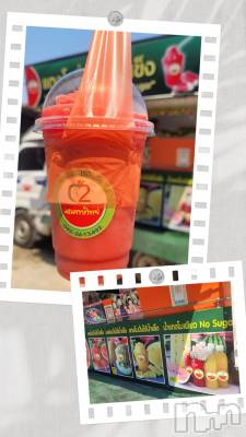㡦ȯĥꥢ󥺥Ƥޤơ(ޥƥåȥ˥) ˿֤(42)216ַ̥֥ꤢ֥