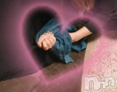 㡦ȯĥꥢ󥺥Ƥޤơ(ޥƥåȥ˥) ˿֤(42)424̥֥֥áġ