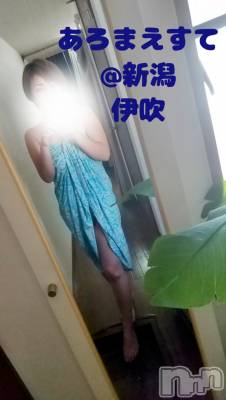 㡦ȯĥꥢ󥺥Ƥޤơ(ޥƥåȥ˥) ˿֤(42)617ֺ̥֥⿿