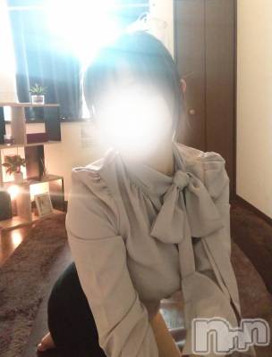 伊吹＊いぶき(42) 身長154cm、スリーサイズB().W.H。新潟メンズエステ あろまえすて＠新潟(アロマエステアットニイガタ)在籍。