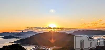 㡦ȯĥꥢ󥺥Ƥޤơ(ޥƥåȥ˥) ˿֤(42)12̥֥֤ޤƤǤȤޤ🌅