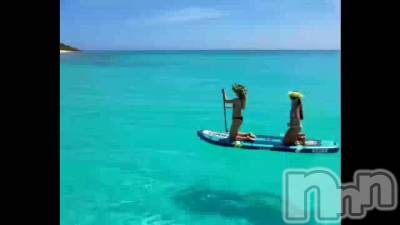 ߱ɵʬϲ🏄☀️🍧