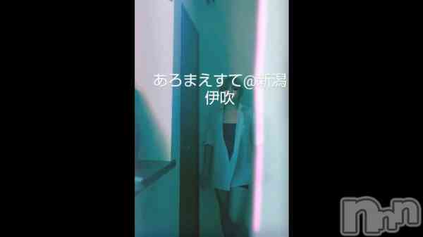 ֺǶ