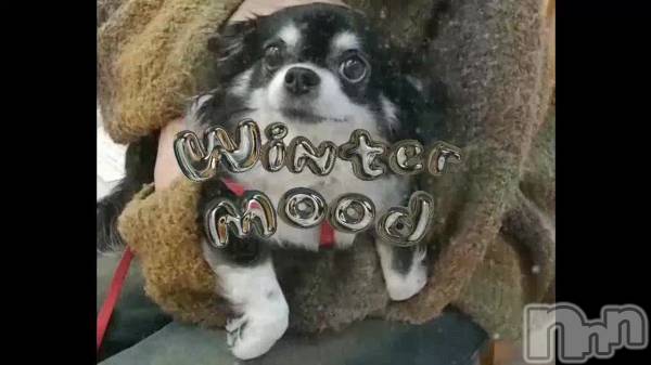 新潟メンズエステあろまえすて＠新潟(アロマエステアットニイガタ) 伊吹＊いぶき(42)の1月21日動画「」