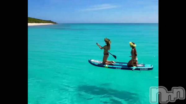 新潟メンズエステあろまえすて＠新潟(アロマエステアットニイガタ) 伊吹＊いぶき(42)の6月15日動画「」