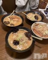 ʥå륺СJEUNESSE(ͥ) Yuna527̥֥֥顼🍜