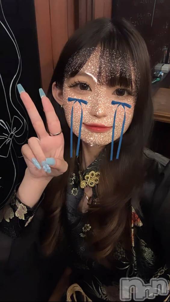 ʥå륺СALFRED(եå) Aya517̥֥֥㥤ʥ1❣️