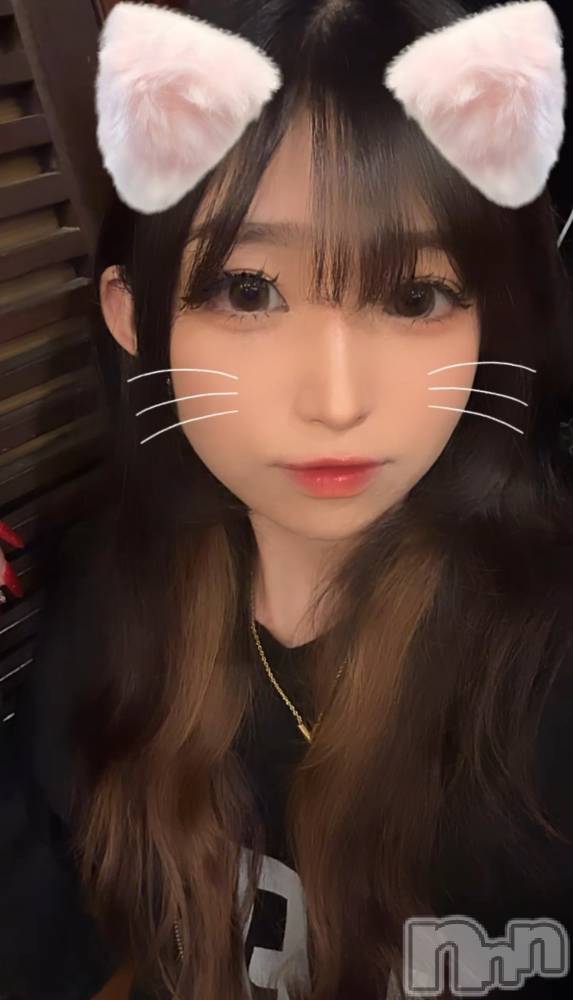 ʥå륺СALFRED(եå) Aya718̥֥֡ڹΡۥ٥ȡ❣️❣️