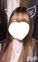 ʥå륺СJEUNESSE(ͥ) Aya320̥֥320
