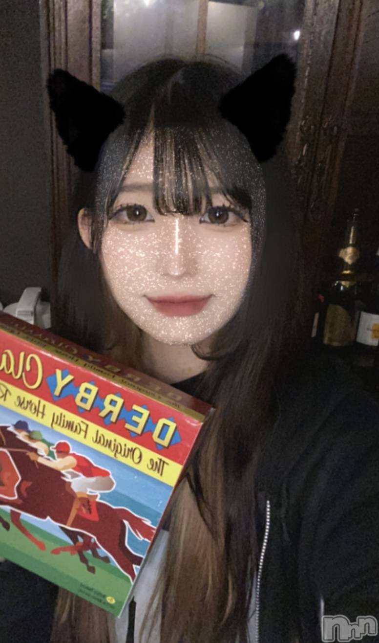 ʥå륺СALFRED(եå) 2023ǯ105̥֥🏇🤍