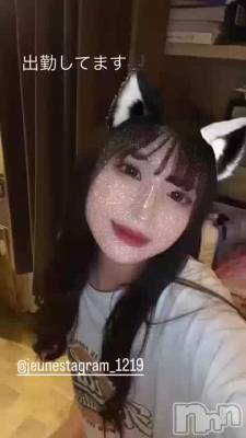 ⤦ƤǤ