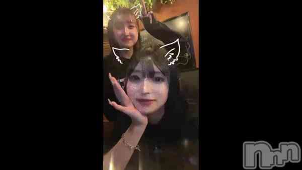 Aya֥ϥ&#x1F383;